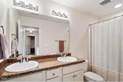 270 Wembley Drive, Clayton, NC 27527 - Photo 31