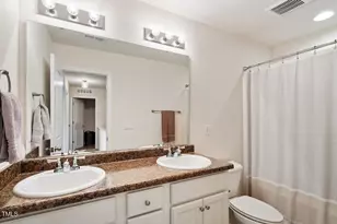 270 Wembley Dr, Clayton, NC 27527 - Photo 31