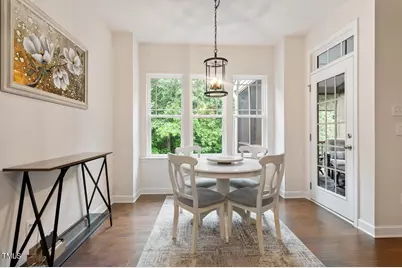 270 Wembley Drive, Clayton, NC 27527 - Photo 17