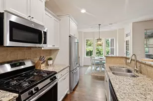 270 Wembley Dr, Clayton, NC 27527 - Photo 21