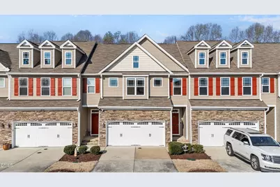 270 Wembley Drive, Clayton, NC 27527 - Photo 1