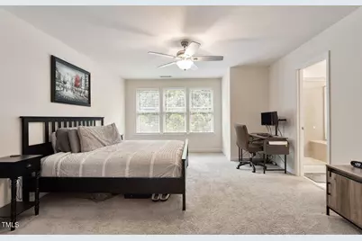 270 Wembley Drive, Clayton, NC 27527 - Photo 35