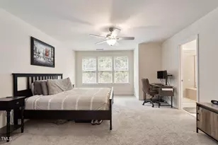 270 Wembley Dr, Clayton, NC 27527 - Photo 35