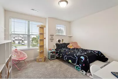 270 Wembley Drive, Clayton, NC 27527 - Photo 27