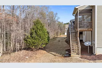 270 Wembley Drive, Clayton, NC 27527 - Photo 9