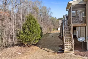 270 Wembley Dr, Clayton, NC 27527 - Photo 9