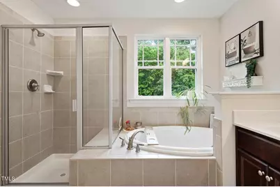 270 Wembley Drive, Clayton, NC 27527 - Photo 39