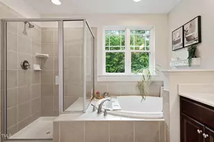 270 Wembley Dr, Clayton, NC 27527 - Photo 39