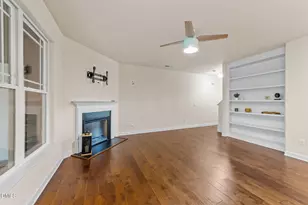 270 Wembley Dr, Clayton, NC 27527 - Photo 13