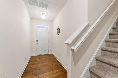 270 Wembley Drive, Clayton, NC 27527 - Photo 11