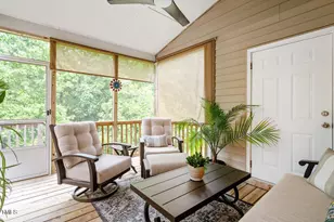 270 Wembley Dr, Clayton, NC 27527 - Photo 5