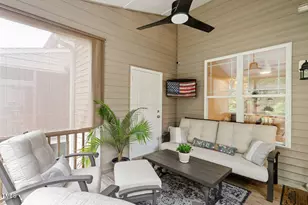 270 Wembley Dr, Clayton, NC 27527 - Photo 7