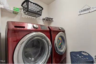 270 Wembley Drive, Clayton, NC 27527 - Photo 33