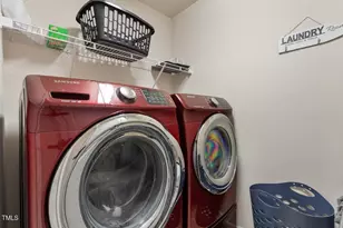 270 Wembley Dr, Clayton, NC 27527 - Photo 33