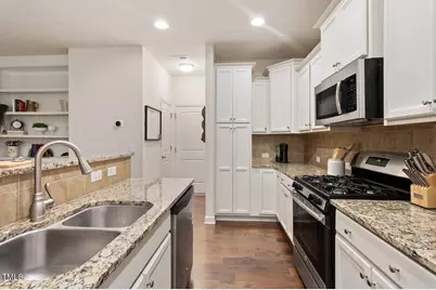 270 Wembley Drive, Clayton, NC 27527 - Photo 23