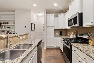 270 Wembley Dr, Clayton, NC 27527 - Photo 23