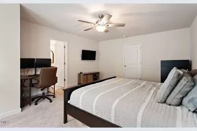 270 Wembley Drive, Clayton, NC 27527 - Photo 37