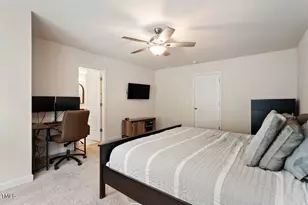 270 Wembley Dr, Clayton, NC 27527 - Photo 37