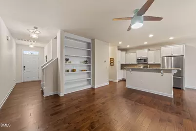 270 Wembley Drive, Clayton, NC 27527 - Photo 15