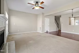 305 Anterbury Dr, Apex, NC 27502 - Photo 9