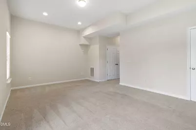 305 Anterbury Drive, Apex, NC 27502 - Photo 17