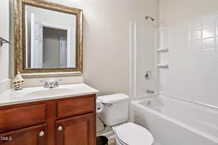 305 Anterbury Dr, Apex, NC 27502 - Photo 15