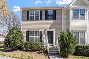 305 Anterbury Dr, Apex, NC 27502 - Photo 1