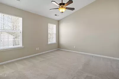 305 Anterbury Drive, Apex, NC 27502 - Photo 19