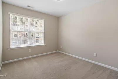 305 Anterbury Drive, Apex, NC 27502 - Photo 25