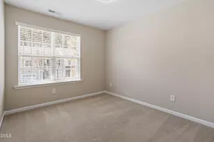 305 Anterbury Dr, Apex, NC 27502 - Photo 25