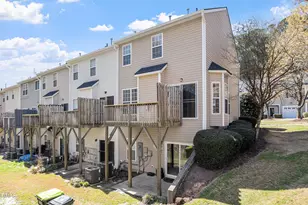 305 Anterbury Dr, Apex, NC 27502 - Photo 27