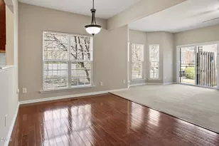 305 Anterbury Dr, Apex, NC 27502 - Photo 5