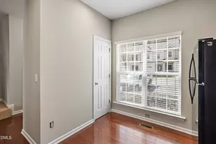 305 Anterbury Dr, Apex, NC 27502 - Photo 13