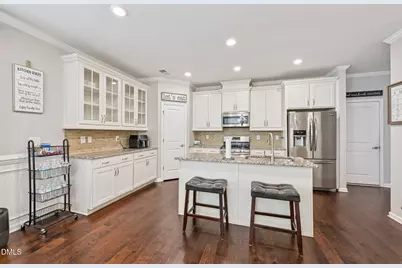 1837 Longmont Drive, Wake Forest, NC 27587 - Photo 13