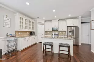 1837 Longmont Dr, Wake Forest, NC 27587 - Photo 13