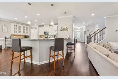 1837 Longmont Drive, Wake Forest, NC 27587 - Photo 11