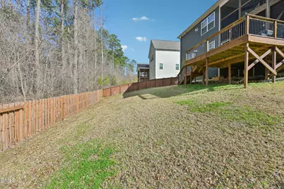 1837 Longmont Drive, Wake Forest, NC 27587 - Photo 31