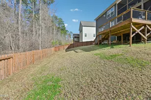 1837 Longmont Dr, Wake Forest, NC 27587 - Photo 31