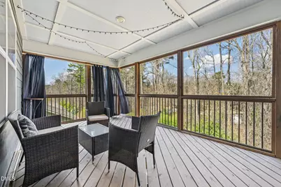 1837 Longmont Drive, Wake Forest, NC 27587 - Photo 27