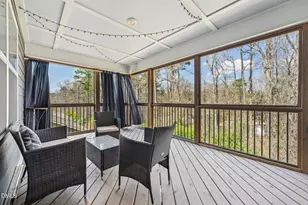 1837 Longmont Dr, Wake Forest, NC 27587 - Photo 27