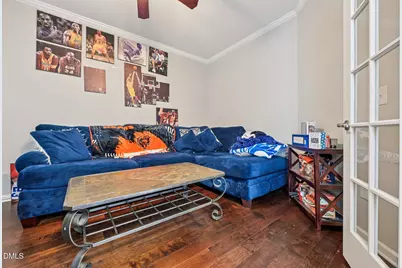 1837 Longmont Drive, Wake Forest, NC 27587 - Photo 7