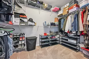 1837 Longmont Dr, Wake Forest, NC 27587 - Photo 25