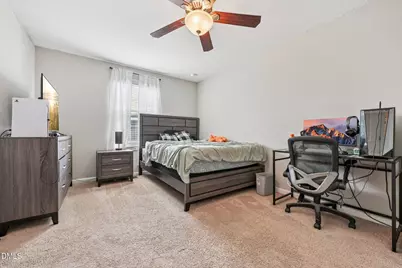 1837 Longmont Drive, Wake Forest, NC 27587 - Photo 15