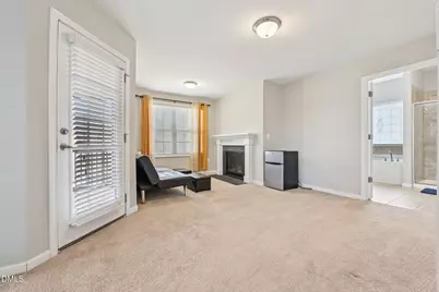 1837 Longmont Drive, Wake Forest, NC 27587 - Photo 21