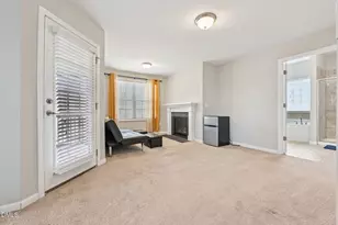 1837 Longmont Dr, Wake Forest, NC 27587 - Photo 21