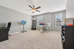 1837 Longmont Dr, Wake Forest, NC 27587 - Photo 17