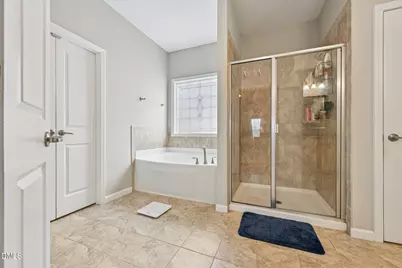 1837 Longmont Drive, Wake Forest, NC 27587 - Photo 23