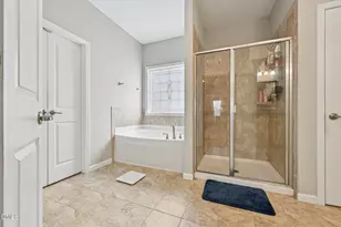 1837 Longmont Dr, Wake Forest, NC 27587 - Photo 23