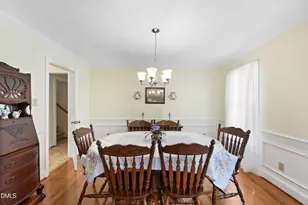 2408 Hamrick Dr, Raleigh, NC 27615 - Photo 9