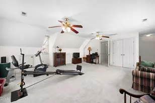 2408 Hamrick Dr, Raleigh, NC 27615 - Photo 35